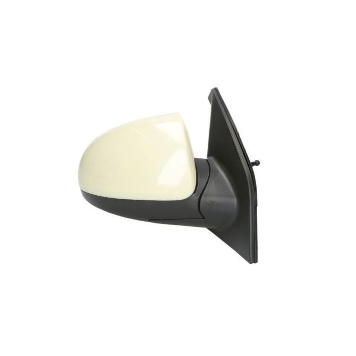 Išorinis veidrodėlis BLIC 5402-53-2001520P