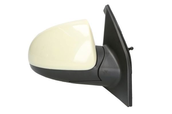 Išorinis veidrodėlis BLIC 5402-53-2001520P