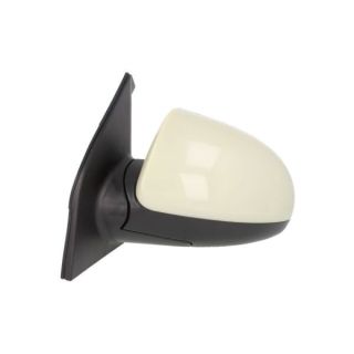 Išorinis veidrodėlis BLIC 5402-53-2001521P