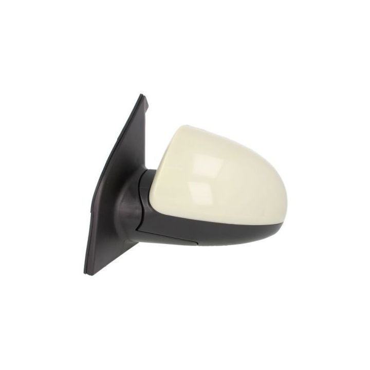 Išorinis veidrodėlis BLIC 5402-53-2001521P