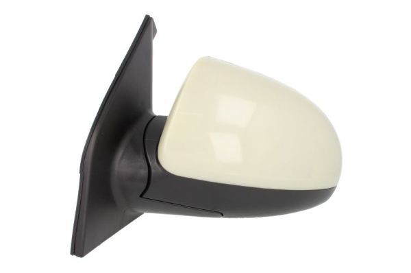 Išorinis veidrodėlis BLIC 5402-53-2001521P