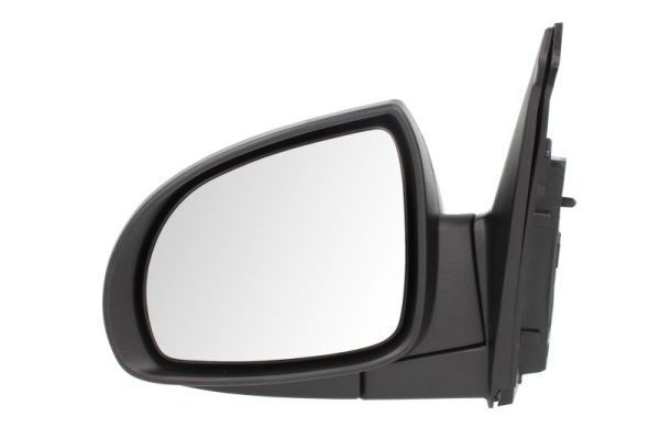 Išorinis veidrodėlis BLIC 5402-53-2001521P