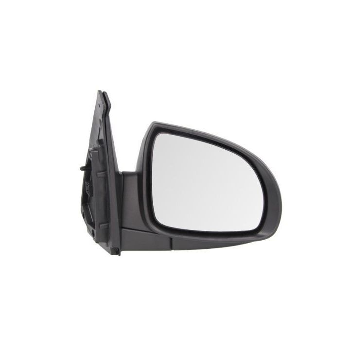 Išorinis veidrodėlis BLIC 5402-53-2001522P