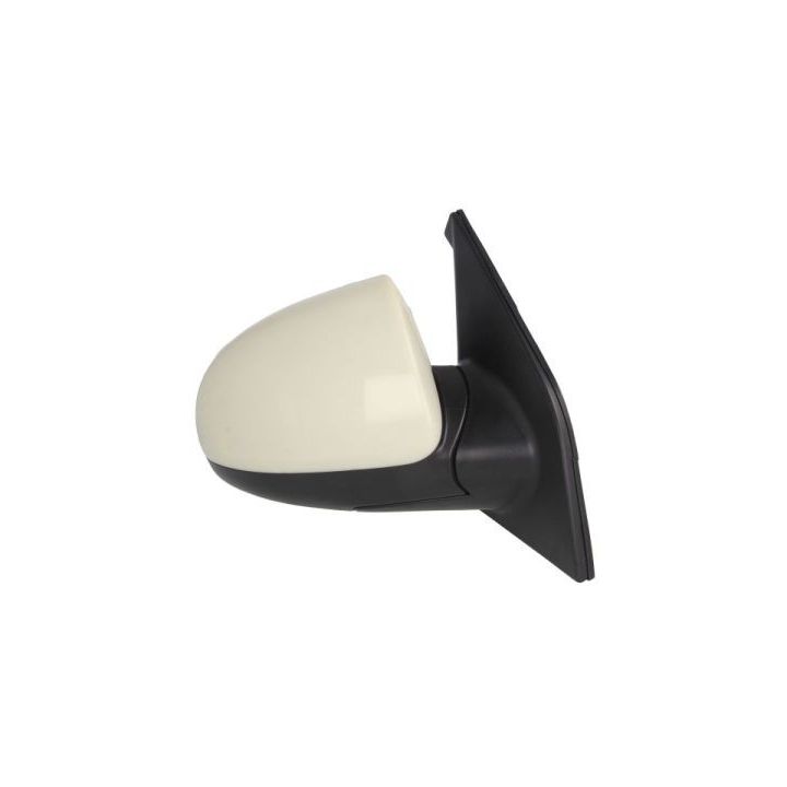 Išorinis veidrodėlis BLIC 5402-53-2001522P