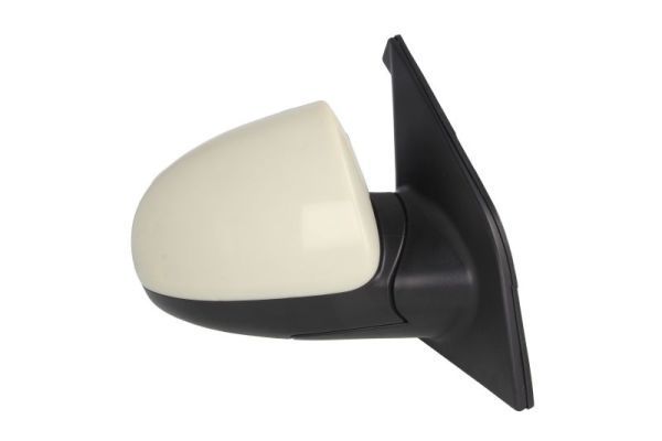 Išorinis veidrodėlis BLIC 5402-53-2001522P