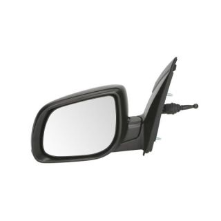 Išorinis veidrodėlis BLIC 5402-53-2001523P