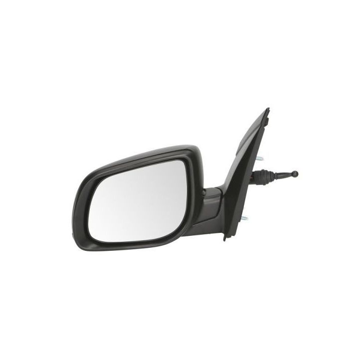 Išorinis veidrodėlis BLIC 5402-53-2001523P