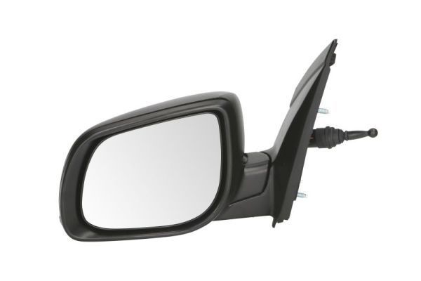 Išorinis veidrodėlis BLIC 5402-53-2001523P