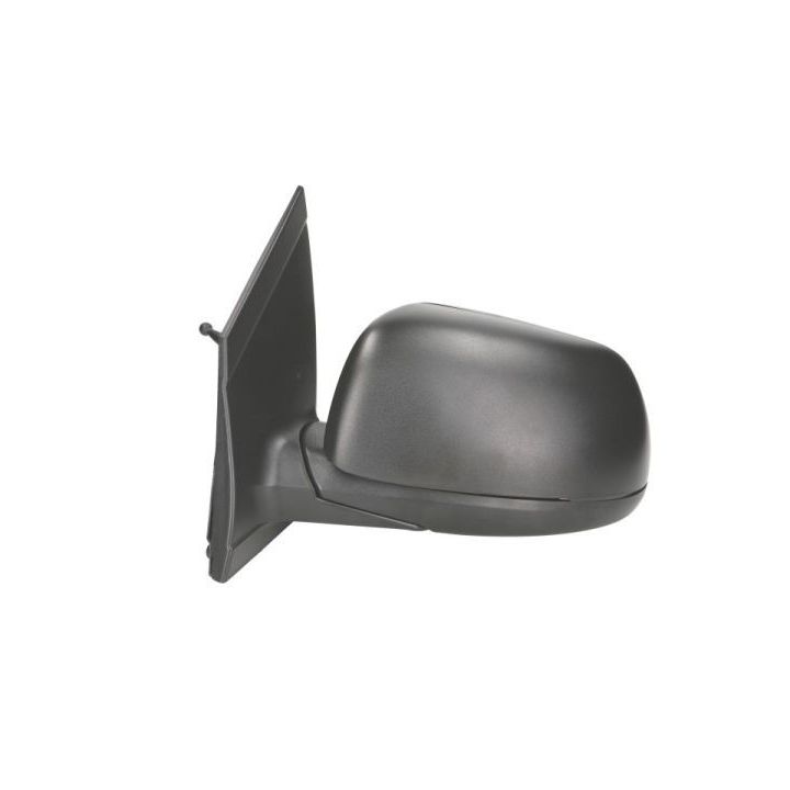 Išorinis veidrodėlis BLIC 5402-53-2001523P