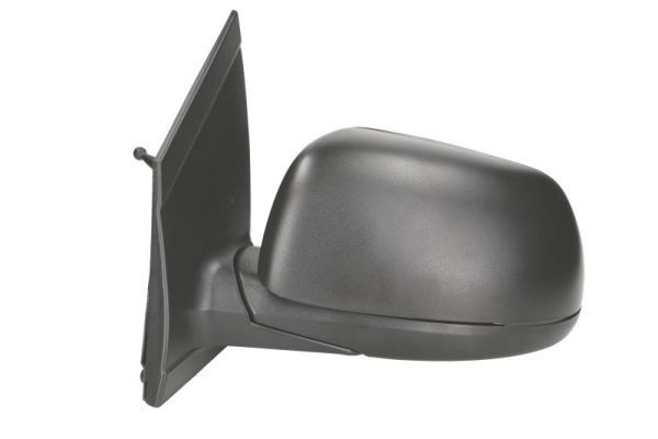 Išorinis veidrodėlis BLIC 5402-53-2001523P