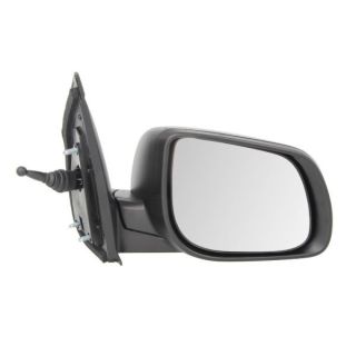 Išorinis veidrodėlis BLIC 5402-53-2001524P