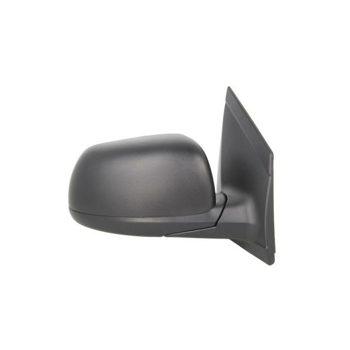 Išorinis veidrodėlis BLIC 5402-53-2001524P