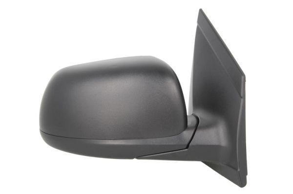 Išorinis veidrodėlis BLIC 5402-53-2001524P