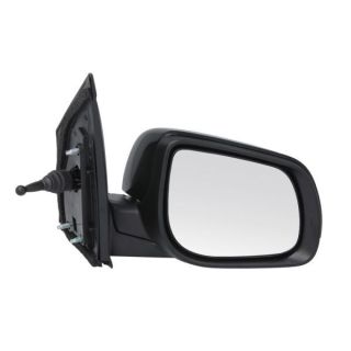 Išorinis veidrodėlis BLIC 5402-53-2001526P