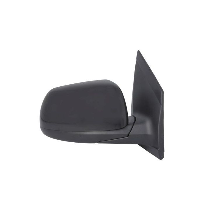 Išorinis veidrodėlis BLIC 5402-53-2001526P