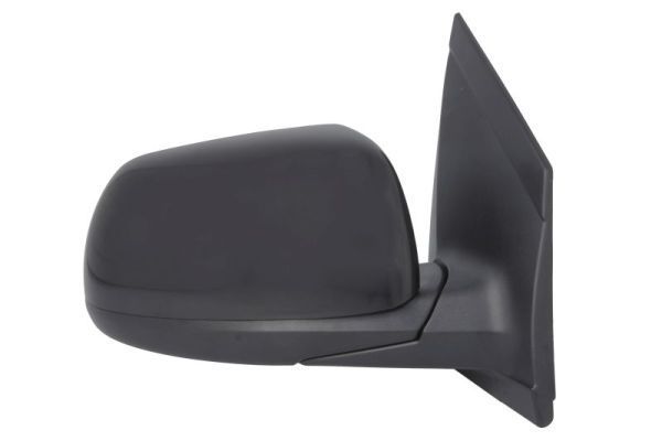 Išorinis veidrodėlis BLIC 5402-53-2001526P