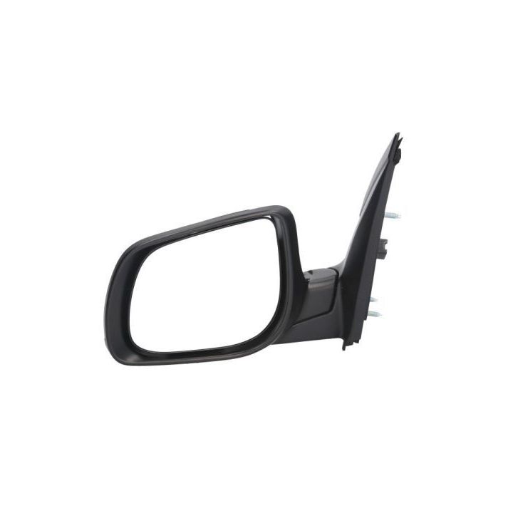 Išorinis veidrodėlis BLIC 5402-53-2001527P