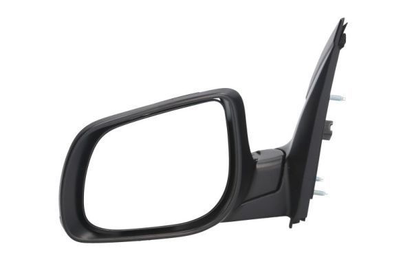 Išorinis veidrodėlis BLIC 5402-53-2001527P