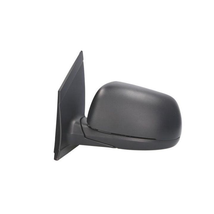 Išorinis veidrodėlis BLIC 5402-53-2001527P