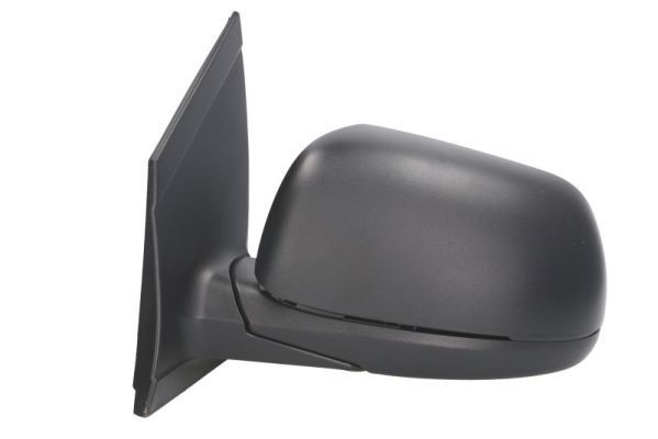 Išorinis veidrodėlis BLIC 5402-53-2001527P