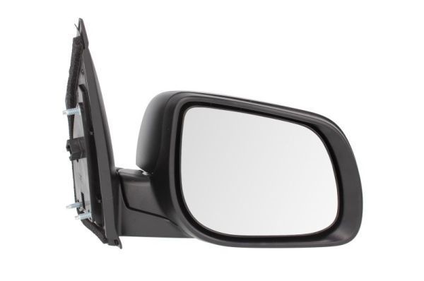 Išorinis veidrodėlis BLIC 5402-53-2001528P