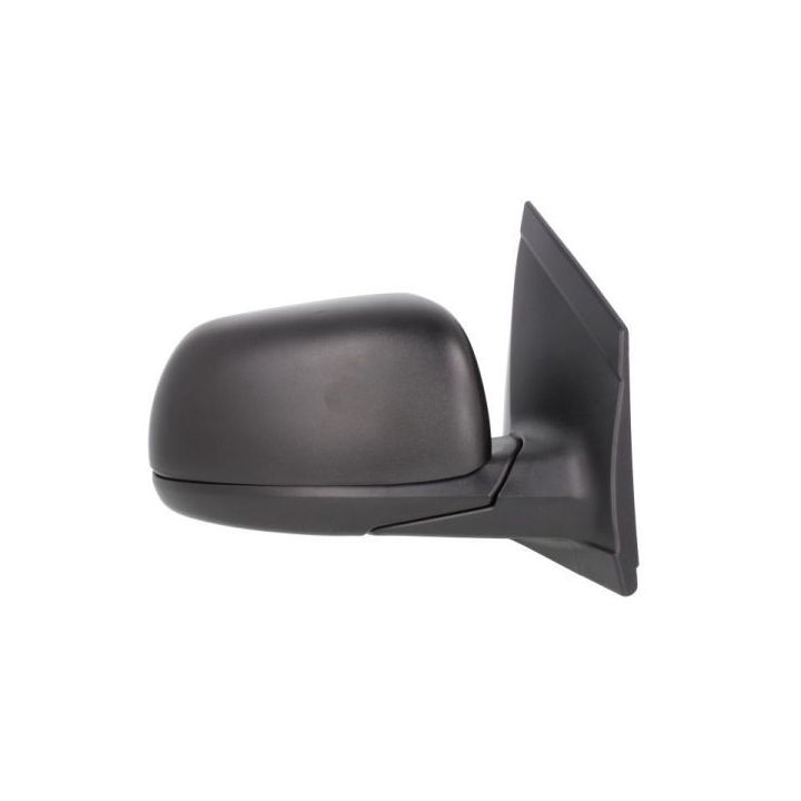 Išorinis veidrodėlis BLIC 5402-53-2001528P