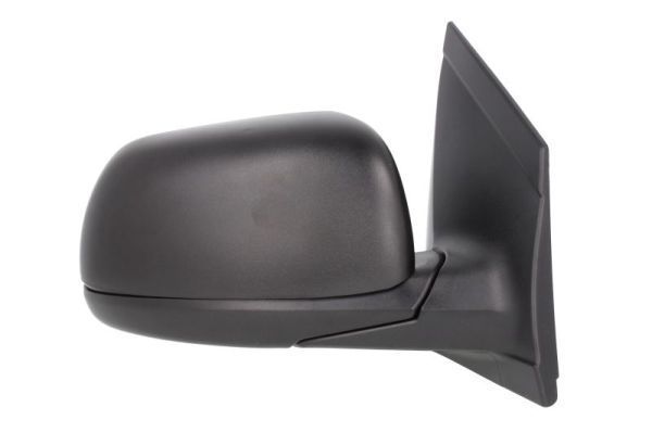 Išorinis veidrodėlis BLIC 5402-53-2001528P