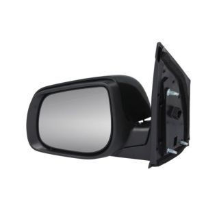 Išorinis veidrodėlis BLIC 5402-53-2001529P