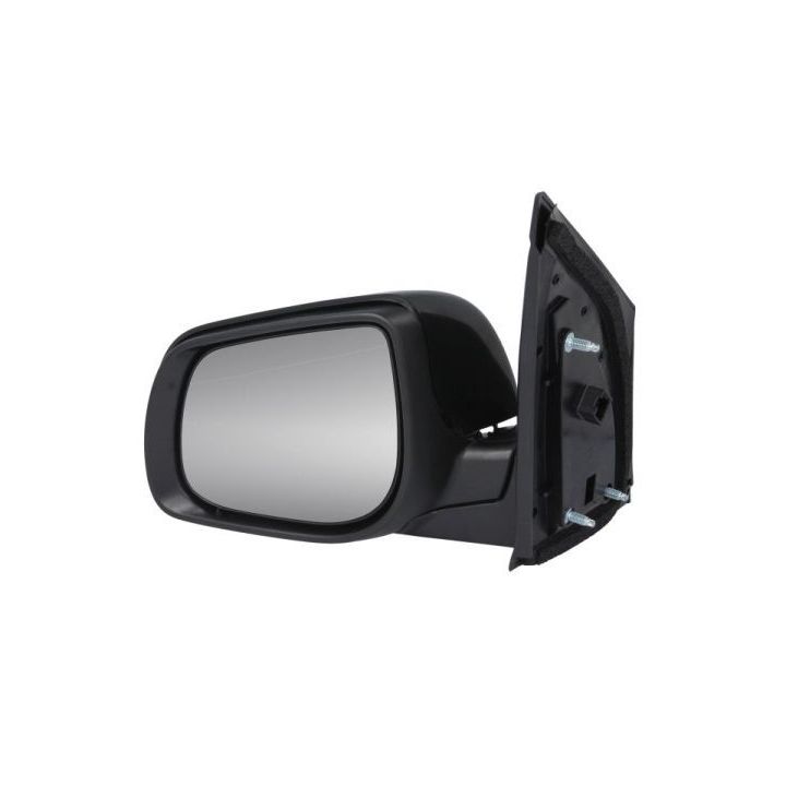 Išorinis veidrodėlis BLIC 5402-53-2001529P