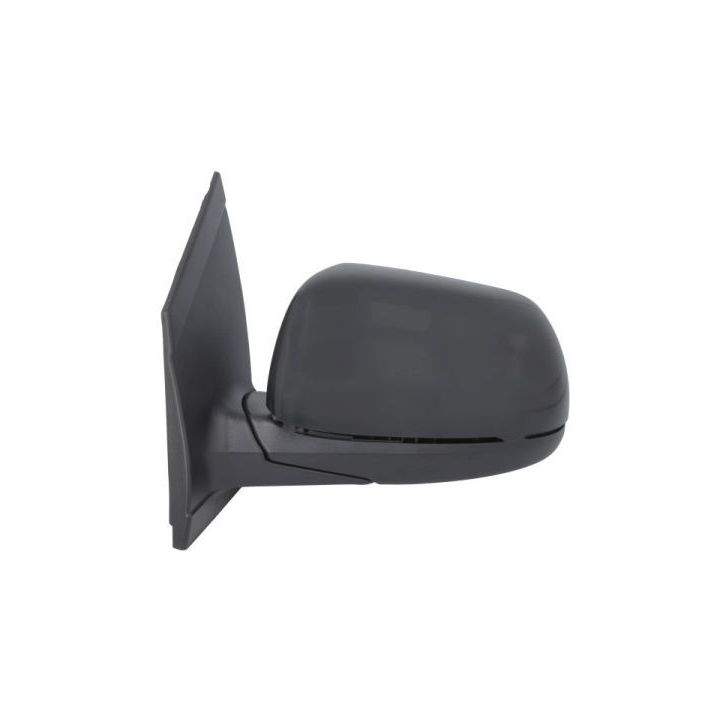 Išorinis veidrodėlis BLIC 5402-53-2001529P