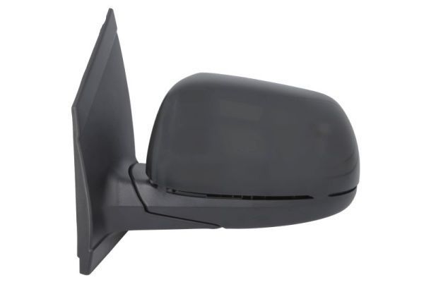 Išorinis veidrodėlis BLIC 5402-53-2001529P