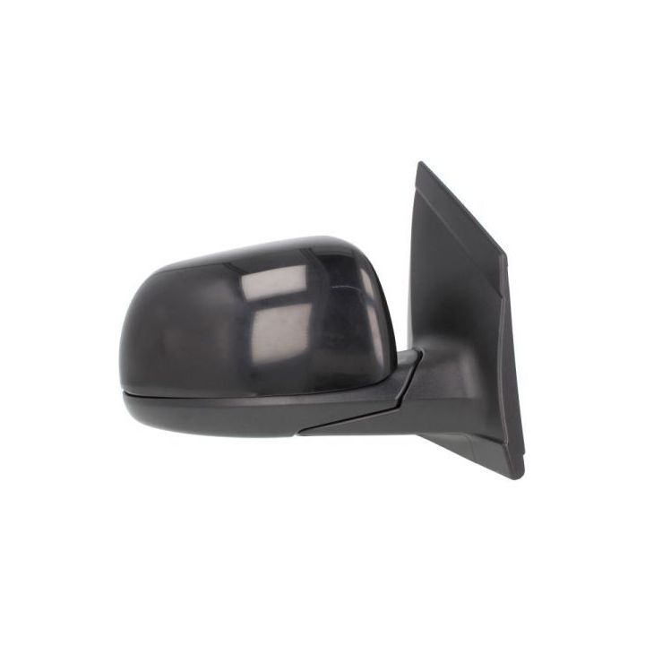 Išorinis veidrodėlis BLIC 5402-53-2001530P