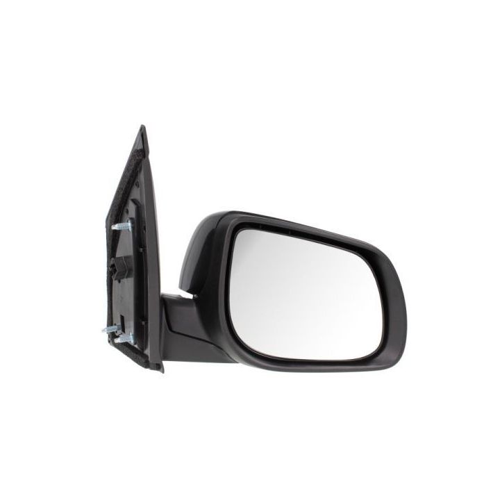 Išorinis veidrodėlis BLIC 5402-53-2001530P