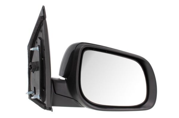 Išorinis veidrodėlis BLIC 5402-53-2001530P