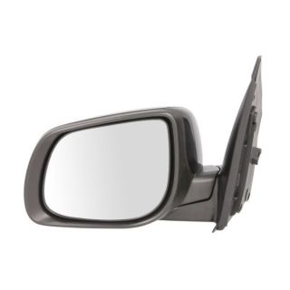 Išorinis veidrodėlis BLIC 5402-53-2001531P