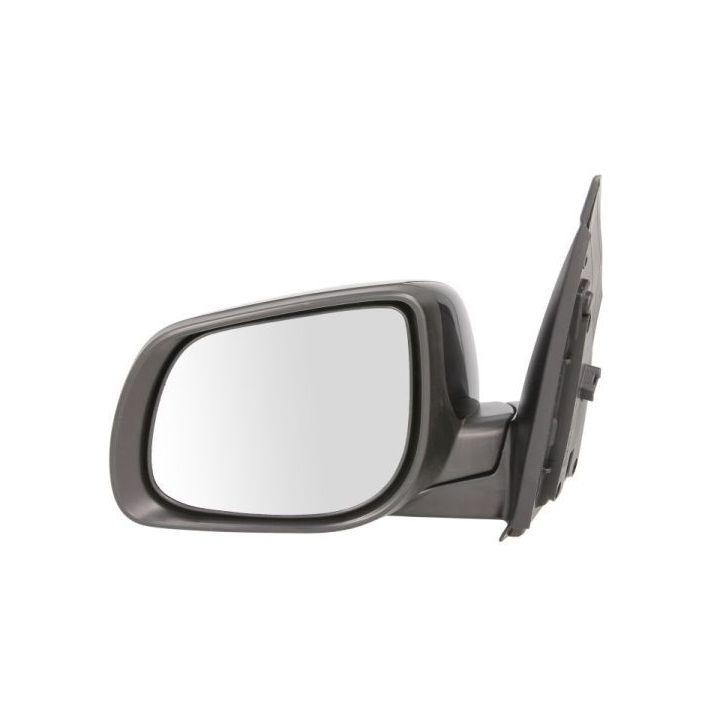 Išorinis veidrodėlis BLIC 5402-53-2001531P