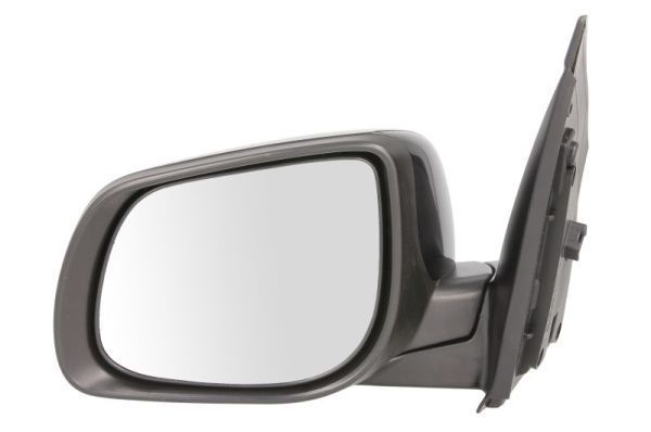 Išorinis veidrodėlis BLIC 5402-53-2001531P