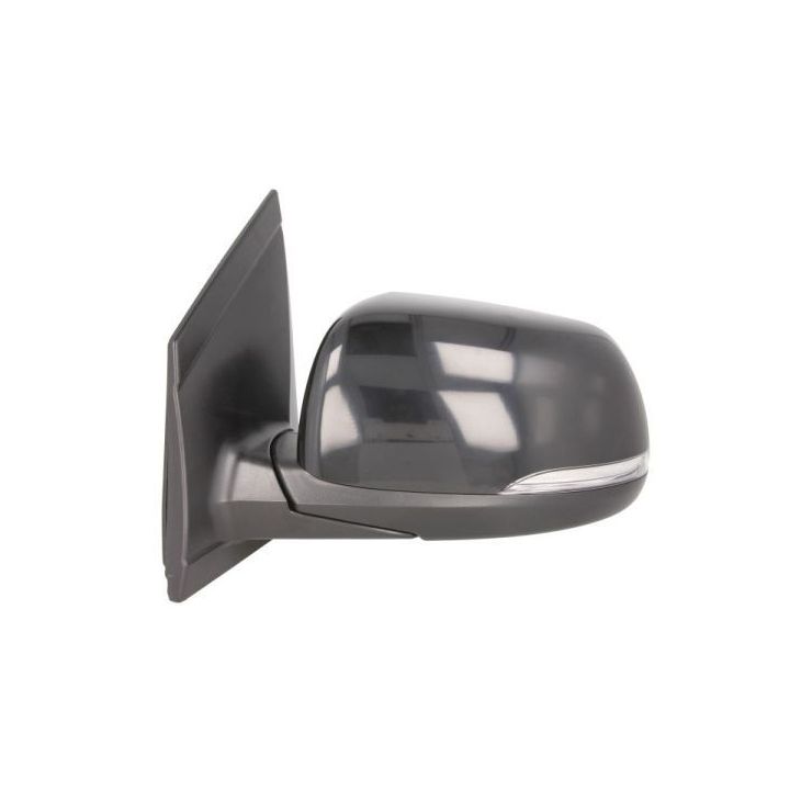 Išorinis veidrodėlis BLIC 5402-53-2001531P
