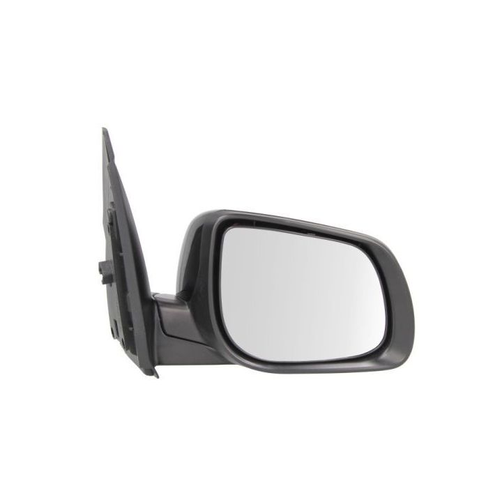 Išorinis veidrodėlis BLIC 5402-53-2001532P