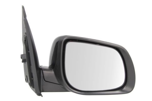 Išorinis veidrodėlis BLIC 5402-53-2001532P