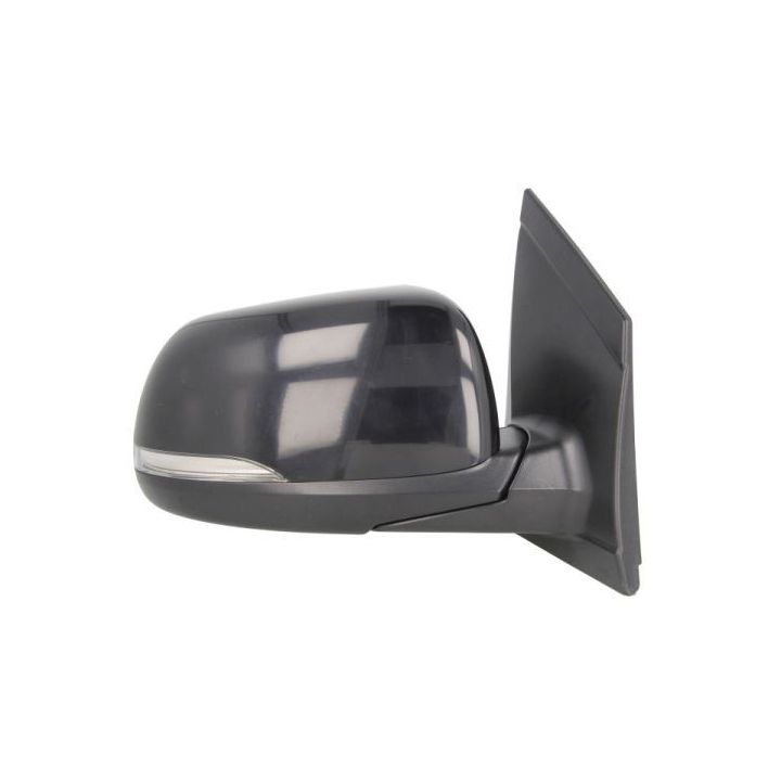 Išorinis veidrodėlis BLIC 5402-53-2001532P