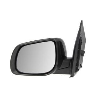 Išorinis veidrodėlis BLIC 5402-53-2001533P