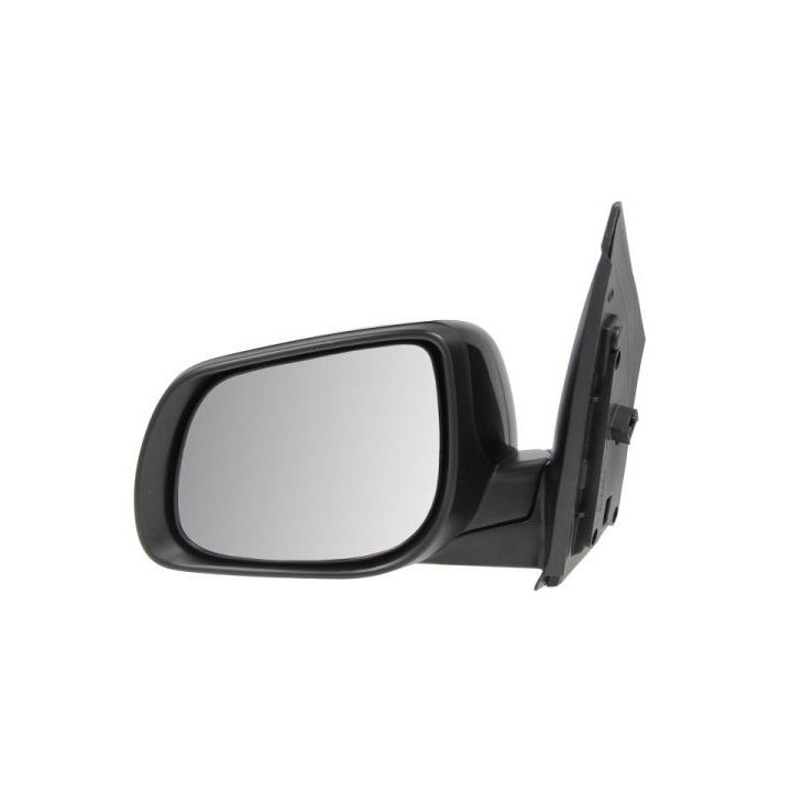 Išorinis veidrodėlis BLIC 5402-53-2001533P