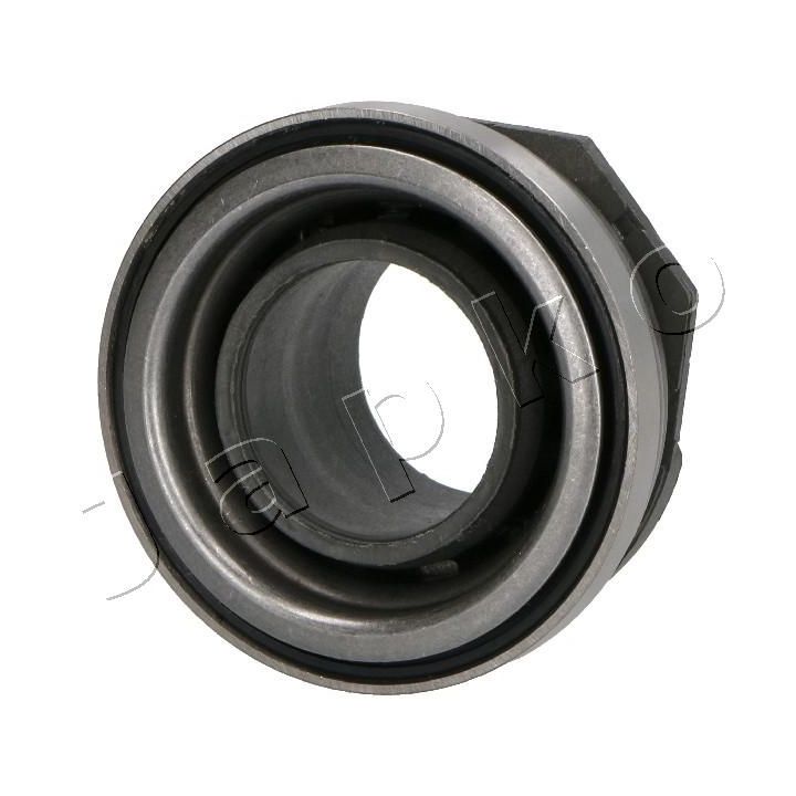 Sankabos paleidiklis JAPKO 90303