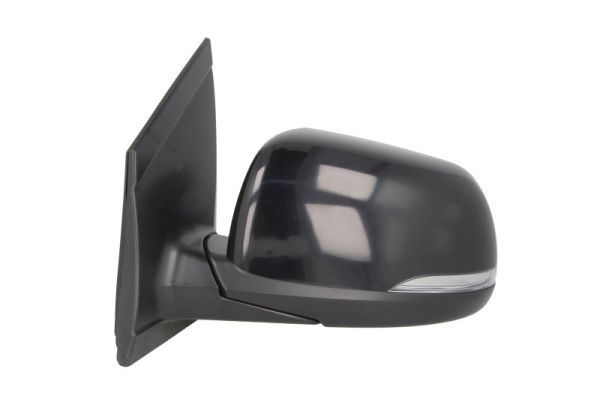 Išorinis veidrodėlis BLIC 5402-53-2001533P