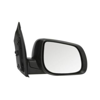 Išorinis veidrodėlis BLIC 5402-53-2001534P
