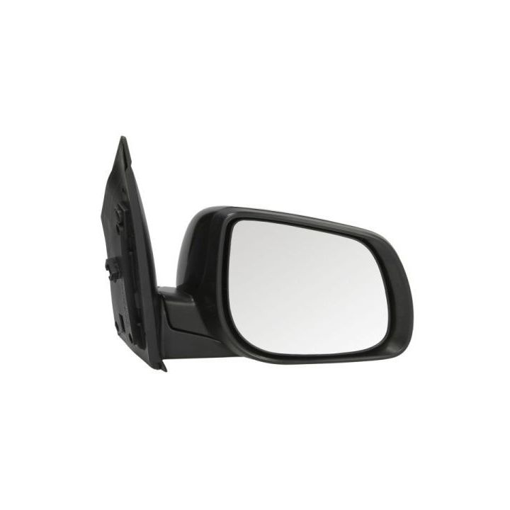 Išorinis veidrodėlis BLIC 5402-53-2001534P