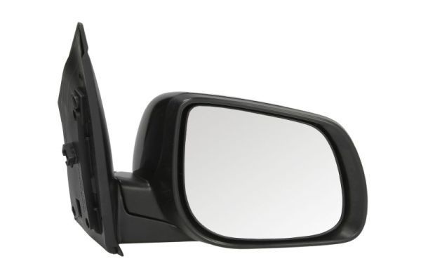 Išorinis veidrodėlis BLIC 5402-53-2001534P