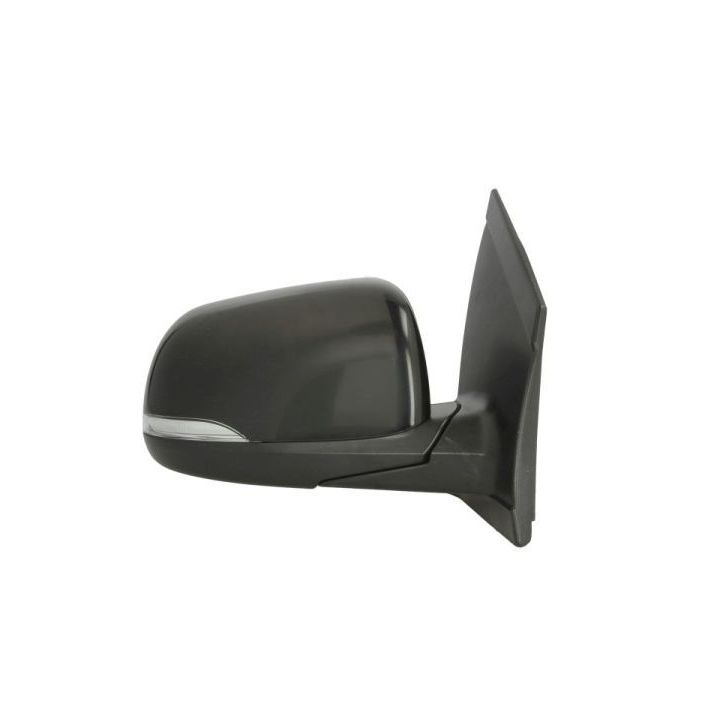 Išorinis veidrodėlis BLIC 5402-53-2001534P