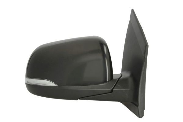 Išorinis veidrodėlis BLIC 5402-53-2001534P